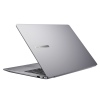 ASUS ExpertBook P5/P5405CSA/Intel Core Ultra 7 Processor/14"/2560x1600/32GB/1TB SSD/Arc 140V/W11P/Gr