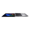 ASUS ExpertBook P5/P5405CSA/U5-226V/14"/2560x1600/16GB/1TB SSD/Arc 130V/W11H/Gray/2R