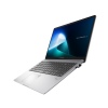 ASUS ExpertBook P1/P1503CVA/i3-1315U/15,6"/FHD/8GB/256GB SSD/UHD 615/W11P/Gray/2R