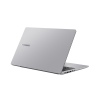 ASUS ExpertBook P1/P1503CVA/i3-1315U/15,6"/FHD/8GB/256GB SSD/UHD 615/W11P/Gray/2R