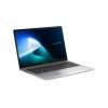 ASUS ExpertBook P1/P1503CVA/i3-1315U/15,6"/FHD/8GB/256GB SSD/UHD 615/W11P/Gray/2R