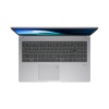 ASUS ExpertBook P1/P1503CVA/i3-1315U/15,6"/FHD/8GB/256GB SSD/UHD 615/W11P/Gray/2R