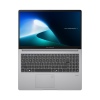 ASUS ExpertBook P1/P1503CVA/i3-1315U/15,6"/FHD/8GB/256GB SSD/UHD 615/W11P/Gray/2R