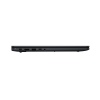 ASUS ExpertBook BM1/BM1503CDA/R5-7535U/15,6"/FHD/16GB/512GB SSD/AMD int/bez OS/Gray/2R