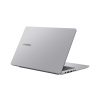 ASUS ExpertBook P1/P1403CVA/i3-1315U/14"/FHD/8GB/512GB SSD/UHD 615/W10P/Gray/2R