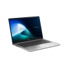 ASUS ExpertBook P1/P1403CVA/i3-1315U/14"/FHD/8GB/512GB SSD/UHD 615/W10P/Gray/2R