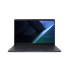 ASUS ExpertBook BM1/BM1403CDA/R5-7535U/14"/FHD/16GB/512GB SSD/AMD int/bez OS/Gray/2R