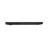 ASUS ExpertBook B1/B1503CVA/3-100U/15,6"/FHD/16GB/512GB SSD/UHD/W11P EDU/Gray/2R