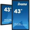 43" iiyama TF4339AS-B1AG