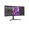 LG UltraWide/34WQ75C-B/33,9"/IPS/3440x1440/60Hz/5ms/Black/2R