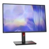 Lenovo ThinkVision/T24d-30/24"/IPS/FHD/100Hz/4ms/Raven-Blck/3R