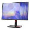 Lenovo ThinkVision/T24d-30/24"/IPS/FHD/100Hz/4ms/Raven-Blck/3R