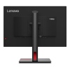 Lenovo ThinkVision/T24d-30/24"/IPS/FHD/100Hz/4ms/Raven-Blck/3R