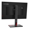 Lenovo ThinkVision/T24d-30/24"/IPS/FHD/100Hz/4ms/Raven-Blck/3R