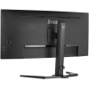 iiyama G-Master/GCB3481WQSU-B1/34"/VA/3440x1440/180Hz/0,3ms/Black/3R