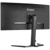 iiyama G-Master/GCB3481WQSU-B1/34"/VA/3440x1440/180Hz/0,3ms/Black/3R