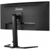 iiyama G-Master/GCB3481WQSU-B1/34"/VA/3440x1440/180Hz/0,3ms/Black/3R