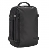 ASUS ProArt Backpack (PP2700)