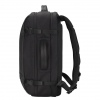 ASUS ProArt Backpack (PP2700)