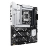 ASUS PRIME Z890-P/LGA 1851/ATX