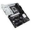 ASUS PRIME Z890-P/LGA 1851/ATX