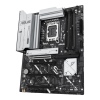 ASUS PRIME Z890-P/LGA 1851/ATX