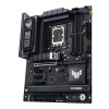 ASUS TUF GAMING Z890-PLUS WIFI/LGA 1851/ATX