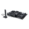 ASUS TUF GAMING Z890-PLUS WIFI/LGA 1851/ATX