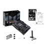 ASUS TUF GAMING Z890-PLUS WIFI/LGA 1851/ATX