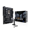 ASUS TUF GAMING Z890-PLUS WIFI/LGA 1851/ATX