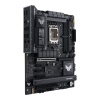 ASUS TUF GAMING Z890-PLUS WIFI/LGA 1851/ATX