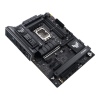 ASUS TUF GAMING Z890-PLUS WIFI/LGA 1851/ATX