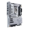 ASUS TUF GAMING Z890-PRO WIFI/LGA 1851/ATX