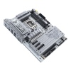 ASUS TUF GAMING Z890-PRO WIFI/LGA 1851/ATX