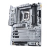 ASUS TUF GAMING Z890-PRO WIFI/LGA 1851/ATX