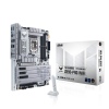 ASUS TUF GAMING Z890-PRO WIFI/LGA 1851/ATX