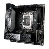 ASUS ROG STRIX Z890-I GAMING WIFI/LGA 1851/mITX