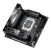 ASUS ROG STRIX Z890-I GAMING WIFI/LGA 1851/mITX