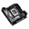 ASUS ROG STRIX Z890-I GAMING WIFI/LGA 1851/mITX