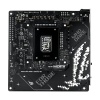 ASUS ROG STRIX Z890-I GAMING WIFI/LGA 1851/mITX