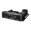 ASUS ROG STRIX Z890-I GAMING WIFI/LGA 1851/mITX