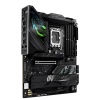 ASUS ROG STRIX Z890-F GAMING WIFI/LGA 1851/ATX