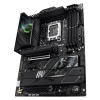 ASUS ROG STRIX Z890-F GAMING WIFI/LGA 1851/ATX