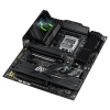 ASUS ROG STRIX Z890-F GAMING WIFI/LGA 1851/ATX