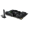 ASUS ROG STRIX Z890-F GAMING WIFI/LGA 1851/ATX