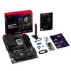 ASUS ROG STRIX Z890-F GAMING WIFI/LGA 1851/ATX