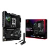 ASUS ROG STRIX Z890-F GAMING WIFI/LGA 1851/ATX