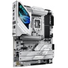 ASUS ROG STRIX Z890-A GAMING WIFI/LGA 1851/ATX