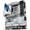 ASUS ROG STRIX Z890-A GAMING WIFI/LGA 1851/ATX