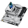 ASUS ROG STRIX Z890-A GAMING WIFI/LGA 1851/ATX